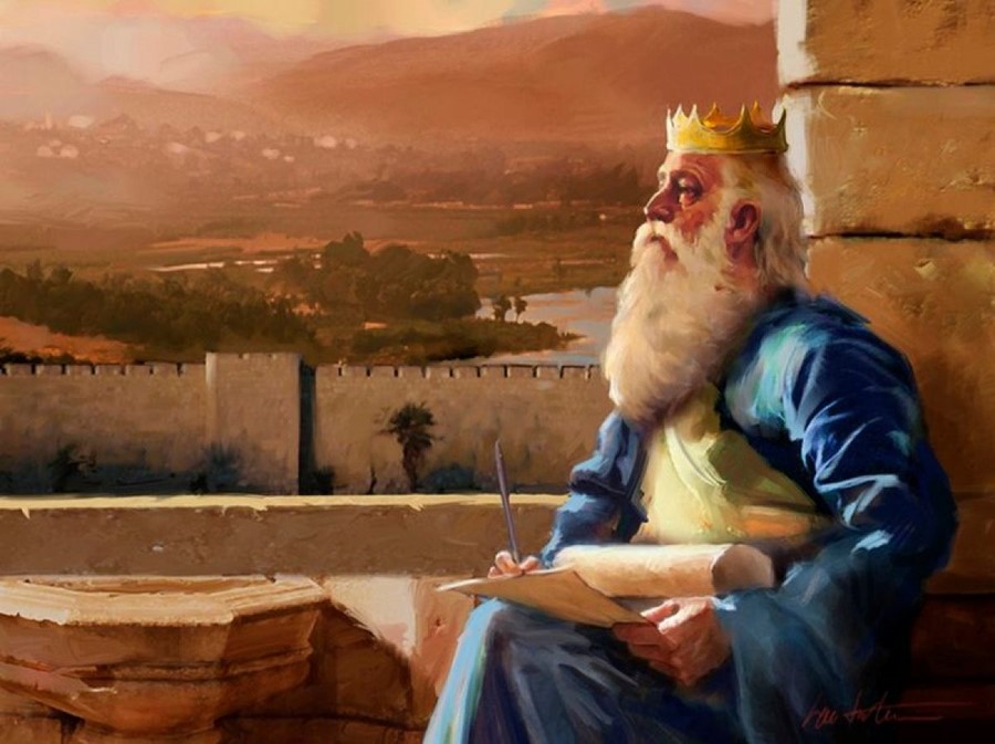 Sistema DECA para simplificar tu vida